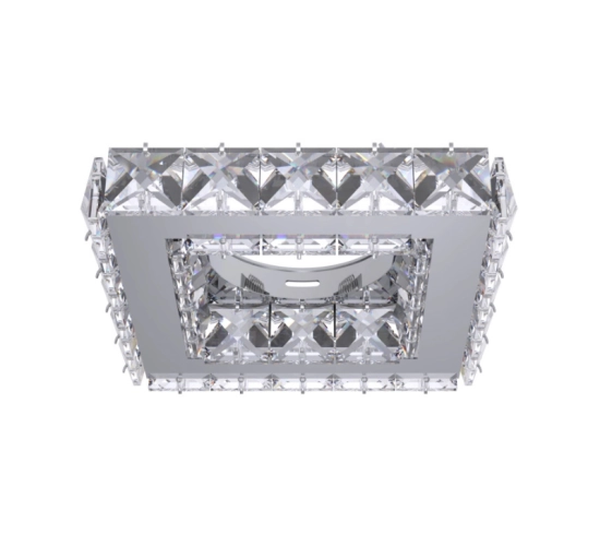 Кристална луна хром квадрат_1734634009.png